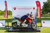 PHE_Golf_2020_03340.jpg