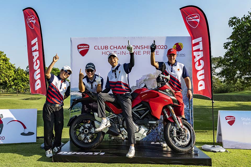 PHE_Golf_2020_03356.jpg