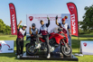 PHE_Golf_2020_03356.jpg