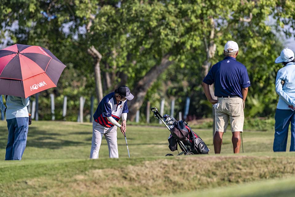 PHE_Golf_2020_03359.jpg