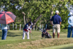 PHE_Golf_2020_03359.jpg