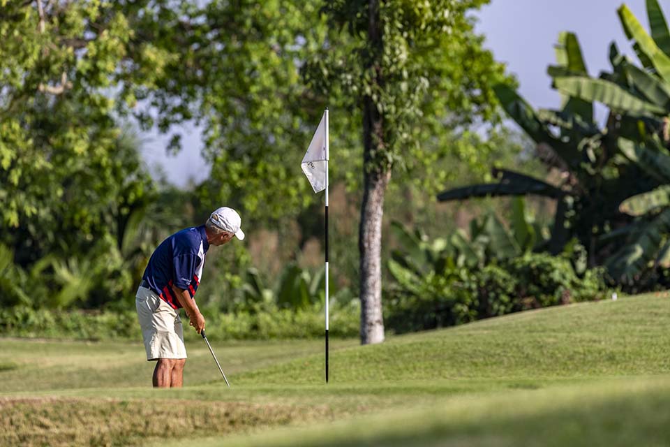PHE_Golf_2020_03362.jpg