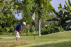 PHE_Golf_2020_03362.jpg