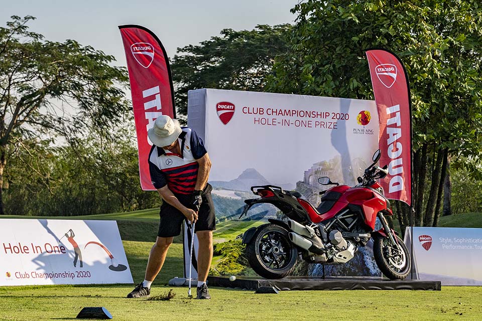 PHE_Golf_2020_03366.jpg