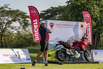 PHE_Golf_2020_03371.jpg