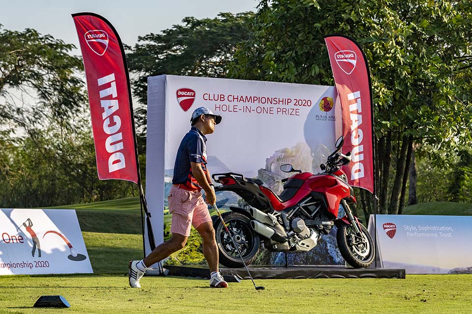 PHE_Golf_2020_03402.jpg