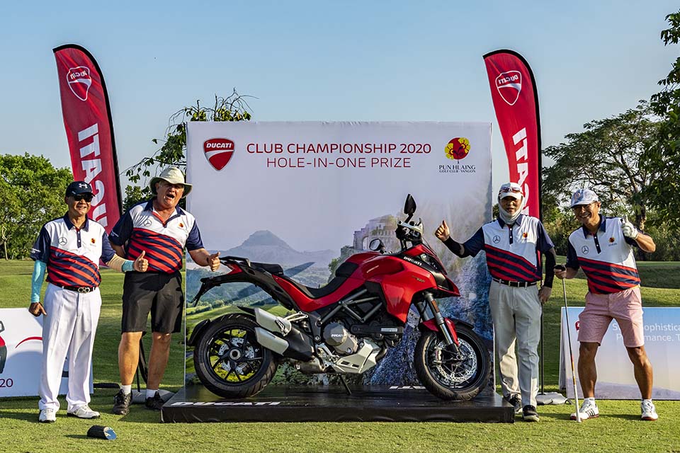 PHE_Golf_2020_03405.jpg
