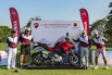 PHE_Golf_2020_03405.jpg