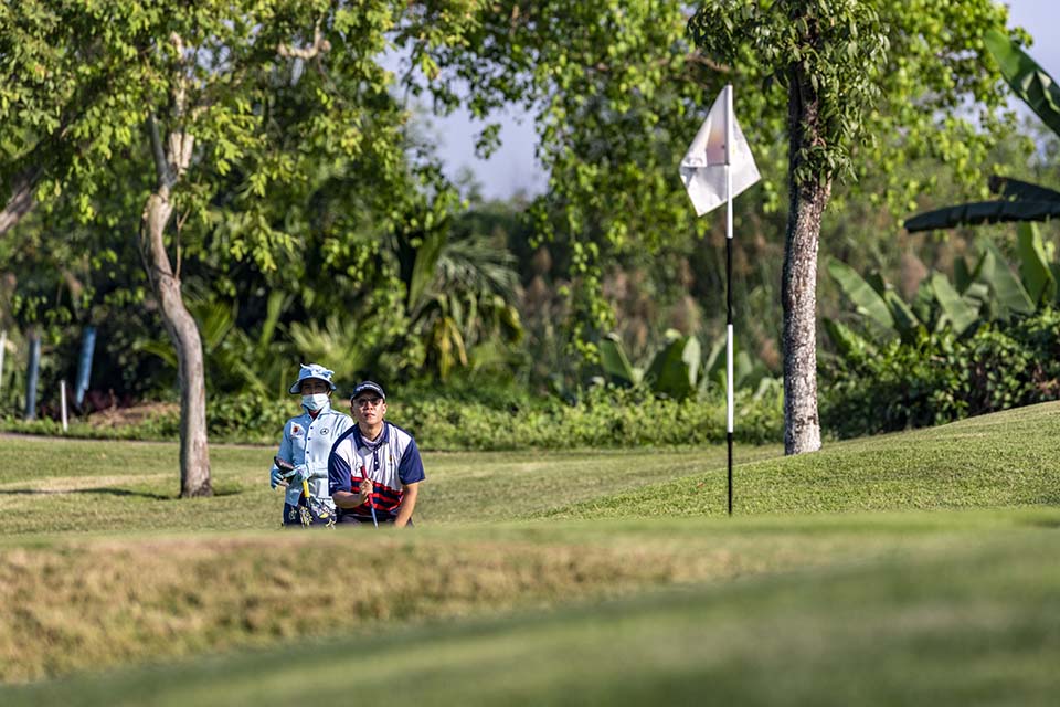 PHE_Golf_2020_03419.jpg