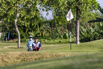 PHE_Golf_2020_03419.jpg