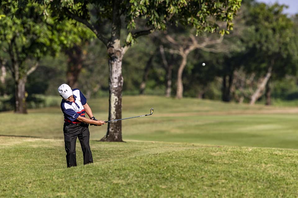 PHE_Golf_2020_03423.jpg