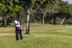 PHE_Golf_2020_03423.jpg