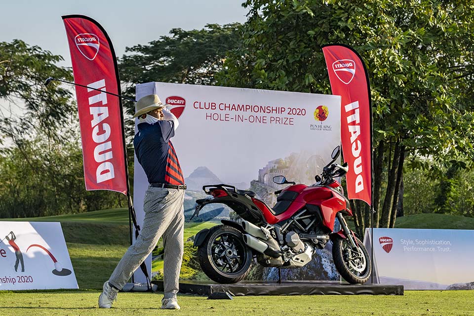 PHE_Golf_2020_03441.jpg