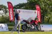 PHE_Golf_2020_03441.jpg