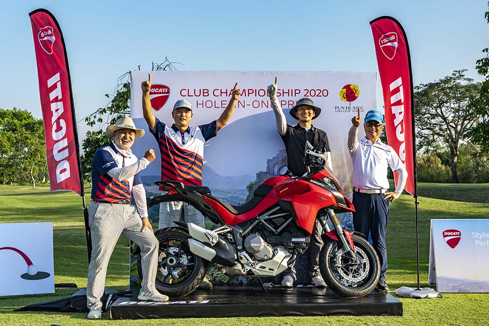 PHE_Golf_2020_03447.jpg