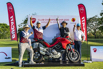PHE_Golf_2020_03447.jpg