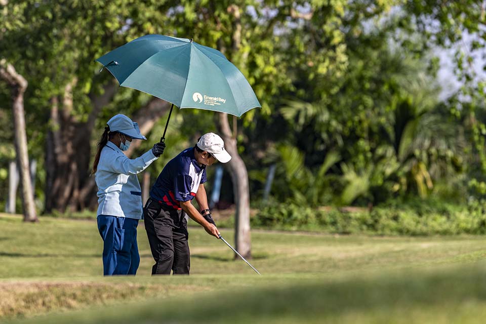 PHE_Golf_2020_03450.jpg