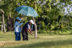 PHE_Golf_2020_03450.jpg
