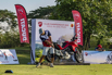 PHE_Golf_2020_03457.jpg