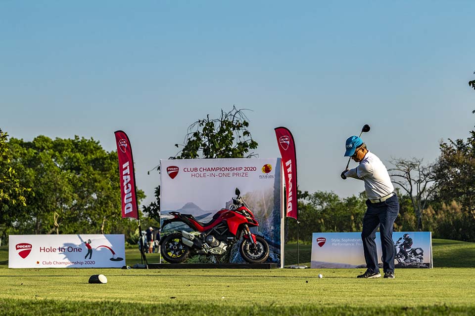 PHE_Golf_2020_03465.jpg