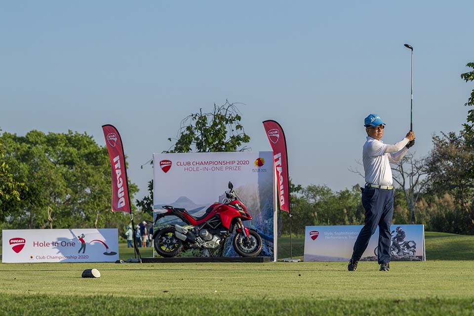 PHE_Golf_2020_03474.jpg