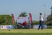 PHE_Golf_2020_03474.jpg