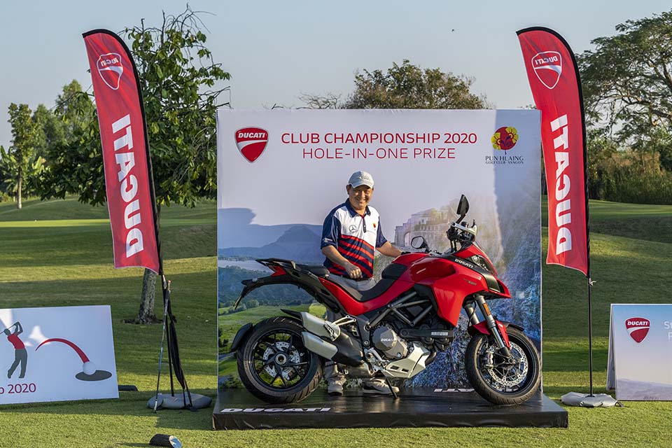 PHE_Golf_2020_03480.jpg