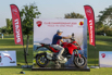 PHE_Golf_2020_03482.jpg