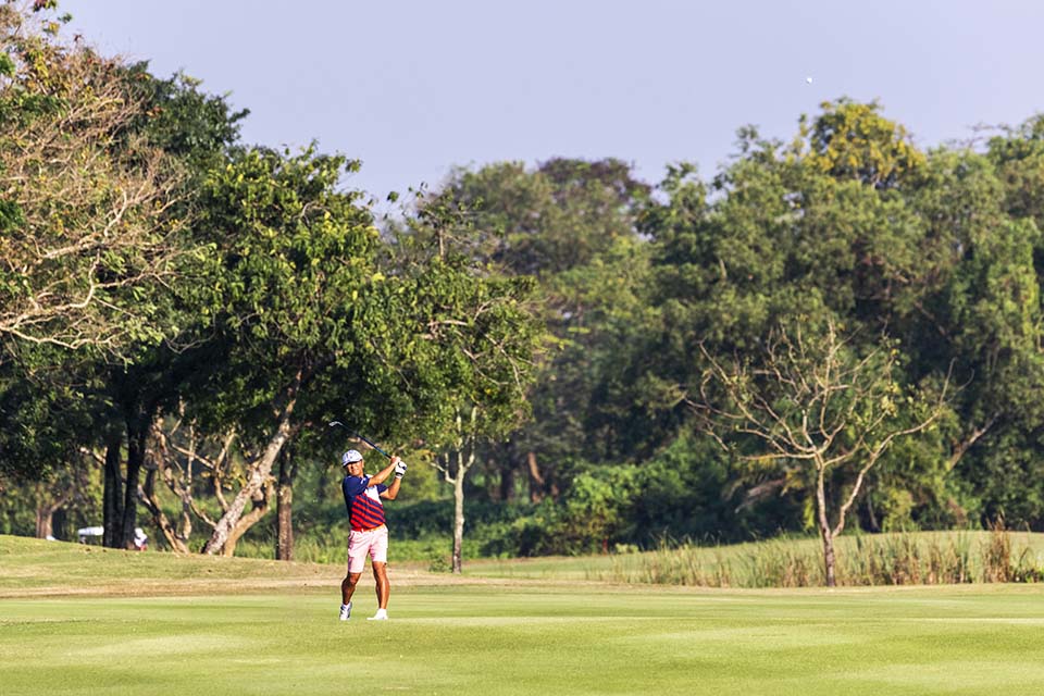 PHE_Golf_2020_03495.jpg