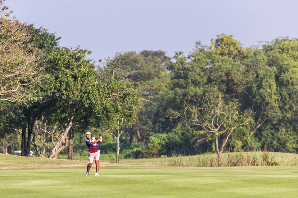 PHE_Golf_2020_03503.jpg