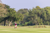 PHE_Golf_2020_03503.jpg