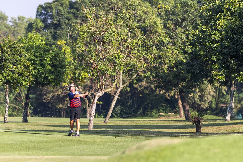 PHE_Golf_2020_03511.jpg