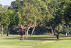 PHE_Golf_2020_03511.jpg