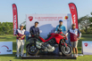 PHE_Golf_2020_03515.jpg