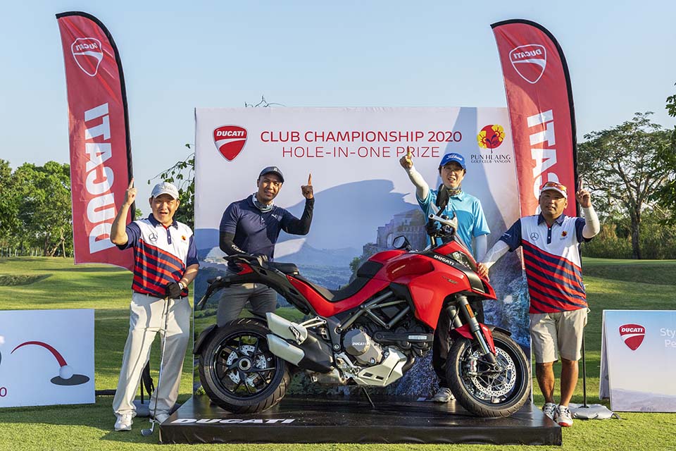 PHE_Golf_2020_03520.jpg