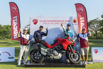 PHE_Golf_2020_03520.jpg