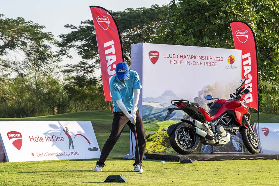 PHE_Golf_2020_03523.jpg
