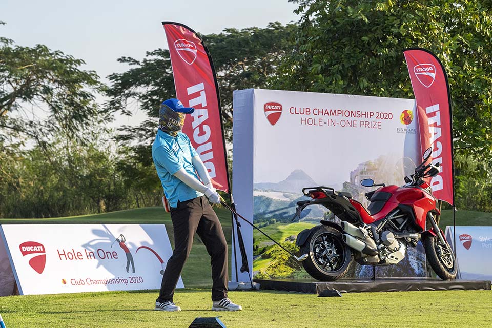 PHE_Golf_2020_03532.jpg