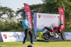 PHE_Golf_2020_03532.jpg