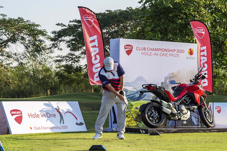 PHE_Golf_2020_03534.jpg