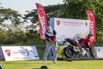 PHE_Golf_2020_03534.jpg