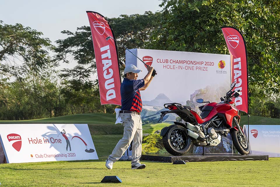 PHE_Golf_2020_03537.jpg