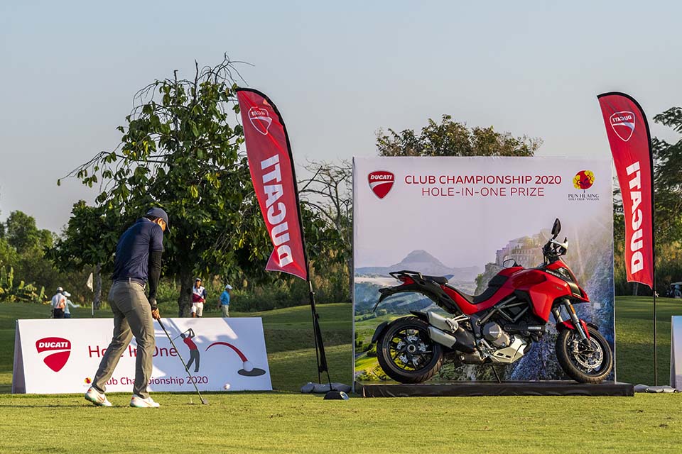 PHE_Golf_2020_03542.jpg