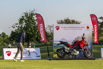 PHE_Golf_2020_03542.jpg