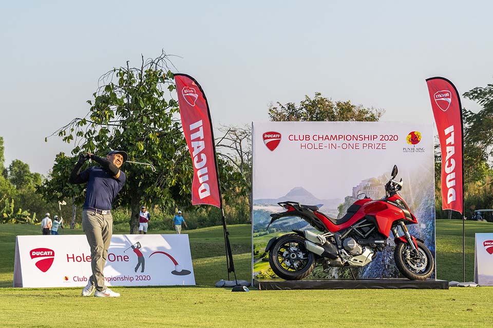 PHE_Golf_2020_03550.jpg