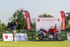 PHE_Golf_2020_03550.jpg