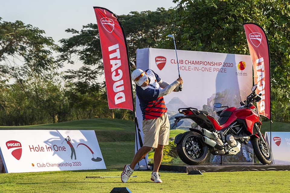 PHE_Golf_2020_03556.jpg