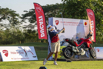 PHE_Golf_2020_03556.jpg