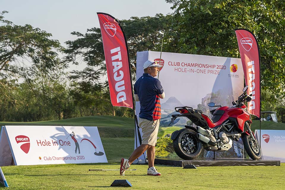 PHE_Golf_2020_03562.jpg