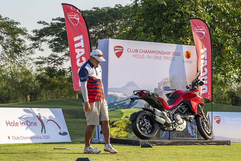 PHE_Golf_2020_03563.jpg